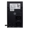 MPL Power Elektro UPS - 230V/800VA/480W UPS Onetrade